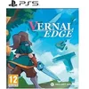 Image de Vernal Edge