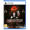 Image de Skautfold Shrouded In Sanity PS5