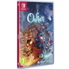 Image de Oaken Nintendo Switch