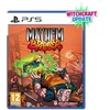 Image de Mayhem Brawler (witchcraft Update)