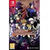 Image de Castle Of Shikigami 2