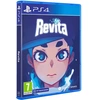 Image de Revita Playstation 4