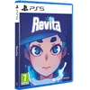 Image de Revita Playstation 5