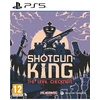 Image de Shotgun King The Final Checkmate