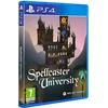 Image de Spellcaster University PlayStation 4