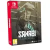 Image de Sanabi Collector's Edition Nintendo Switch