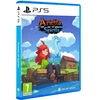 Image de Arietta of Spirits Playstation 5