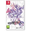Image de Triggerheart Exelica Nintendo SWITCH
