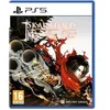 Image de Skautfold 3 Into the Fray PS5