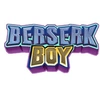Image de Berserk Boy