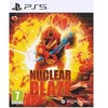 Image de Nuclear Blaze
