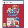 Image de Sunsoft is Back ! Retro Game Selection PS5