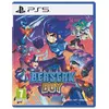 Image de Berserk Boy Playstation 5