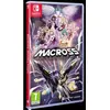 Image de Macross Shooting Insight Nintendo Switch