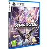 Image de Macross Shooting Insight PS5
