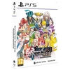 Image de Romancing SaGa Minstrel Song Remastered International PS5