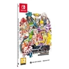 Image de Romancing SaGa Minstrel Song Remastered International Nintendo Switch
