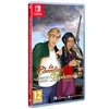 Image de Broken Sword Les Chevaliers de Baphomet L'Ombre des Templiers: Nintendo Switch