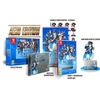 Image de Sonic Wings Reunion Collector's Edition