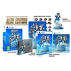 Image de Sonic Wings Reunion Collector's Edition