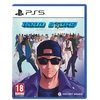 Image de Hood Story Kaito Yamazaki PS5