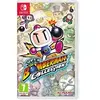 Image de Super Bomberman Collection Nintendo Switch