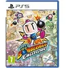 Image de Super Bomberman Collection PS5
