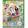 Image de Super Bomberman Collection Xbox Series X