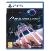 Image de Psyvariar 3