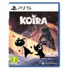 Image de Koira PS5