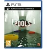 Image de Pools (psvr2 Compatible)