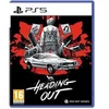 Image de Heading Out