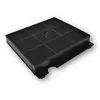 Image de - FIL12 - Filtre à Charbon - Hottes Electrolux, Whirlpool, Hotpoint Ariston, IKEA, Samsung, Proline et autres marques - Compatible EFC316X,