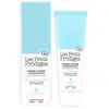 Image de Prödiges crème hydratante bio