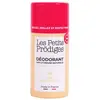 Image de Déodorant lait de vanille