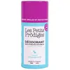 Image de Déodorant linge propre