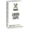 Image de Labophyto Stimulant XPOWER libido 60 gélules