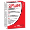 Image de Labophyto SUPRAMEN X2