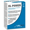 Image de Labophyto XL POWER X2