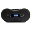 Image de Poste CD boombox BT