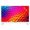 Image de Television Silelis TV-24 24 pouces hd LED LCD