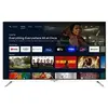 Image de SERIE A1GW | QLED 4K UHD Android TV SCHNEIDER - GMS50A1GW