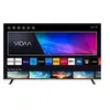 Image de Smart TV GMS65A2 65 pouces 4K LEDLCD