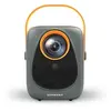 Image de SCVP500