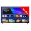 Image de Smart TV schneider GMS75A2 75 pouces 4K QLEDLCD
