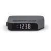 Image de SC310G