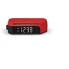 Image de SC310R