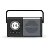 Image de SC050G