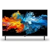 Image de Smart TV 32A3 32 pouces HD LEDLCD