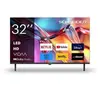 Image de SERIE A2 LED TV HD Smart VIDAA